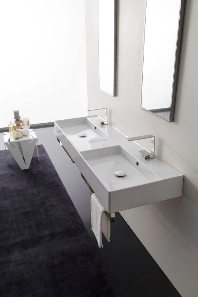 TEOREMA-2-0-Double-washbasin-Scarabeo-Ceramiche-306895-rel458cd23e.jpg